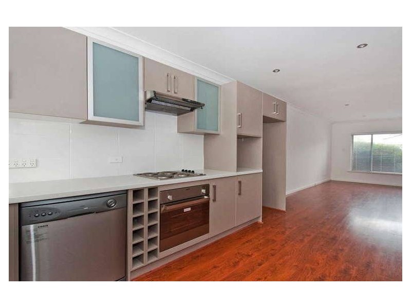 1/194 Anzac Highway, Glandore SA 5037