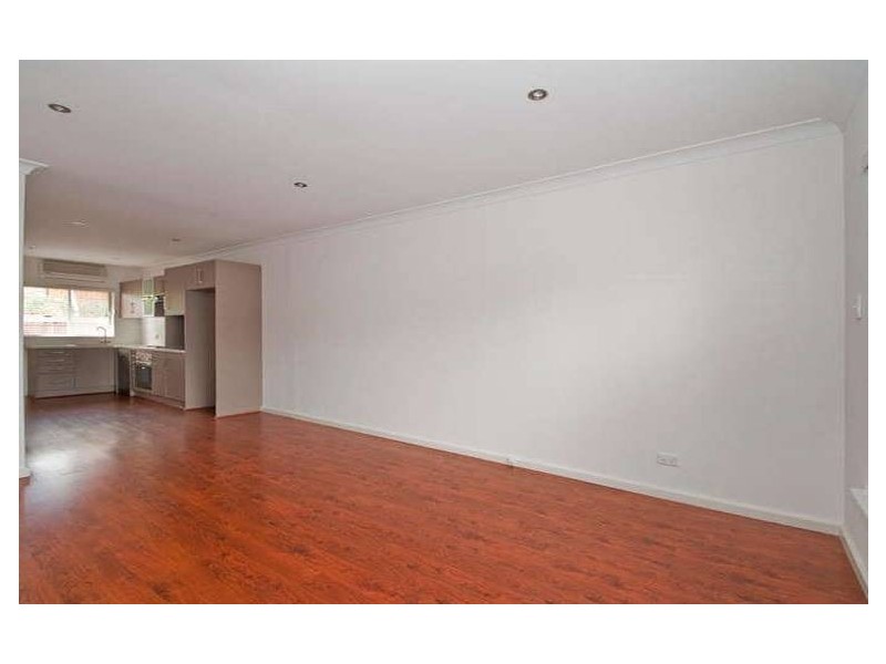 1/194 Anzac Highway, Glandore SA 5037