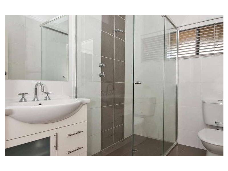 1/194 Anzac Highway, Glandore SA 5037