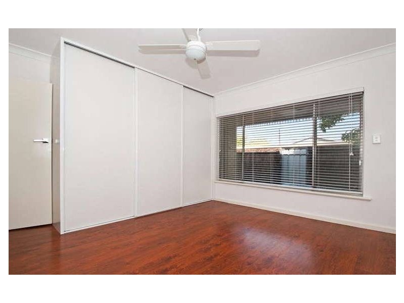 1/194 Anzac Highway, Glandore SA 5037