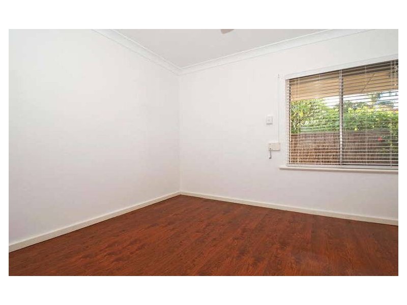 1/194 Anzac Highway, Glandore SA 5037