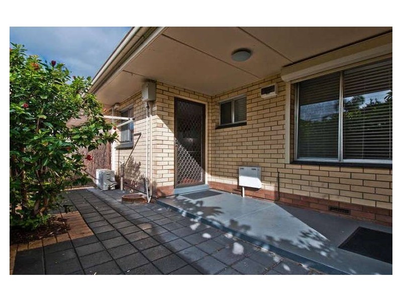 1/194 Anzac Highway, Glandore SA 5037