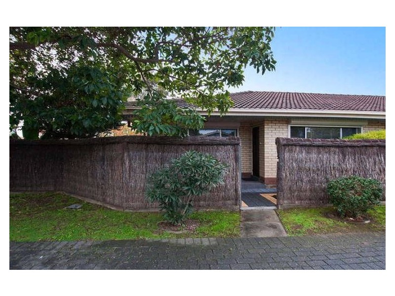 1/194 Anzac Highway, Glandore SA 5037