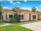 1/550 Cross Road, South Plympton SA 5038