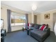 1/550 Cross Road, South Plympton SA 5038