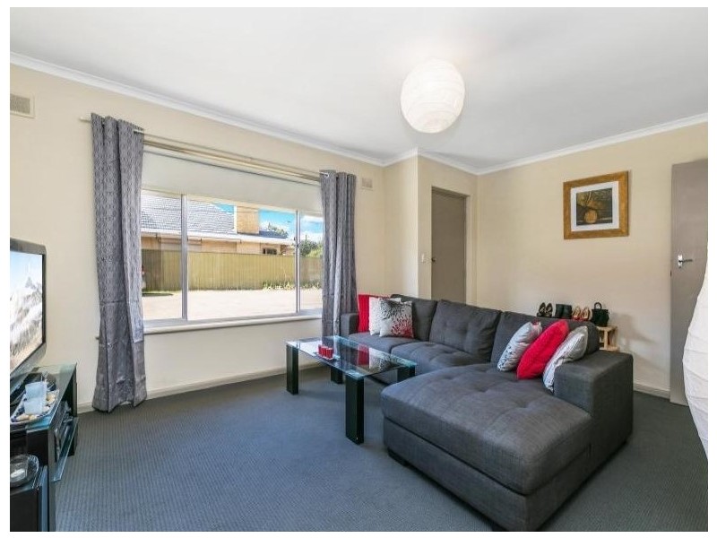 1/550 Cross Road, South Plympton SA 5038