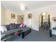 1/550 Cross Road, South Plympton SA 5038