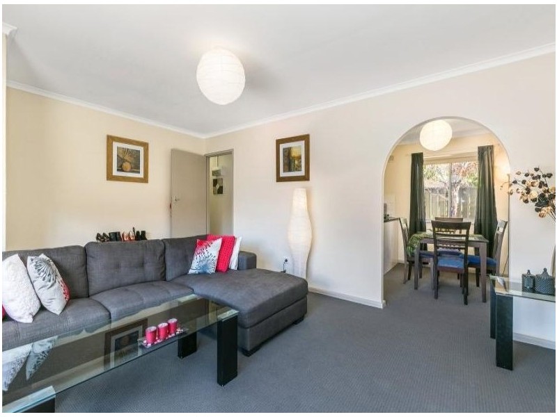 1/550 Cross Road, South Plympton SA 5038