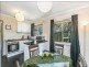 1/550 Cross Road, South Plympton SA 5038