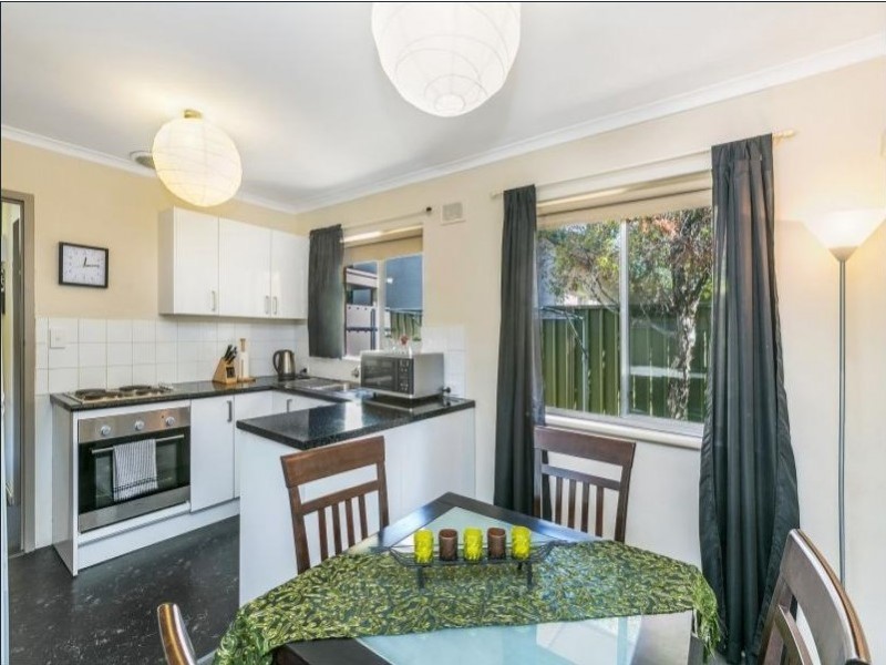 1/550 Cross Road, South Plympton SA 5038