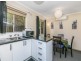 1/550 Cross Road, South Plympton SA 5038