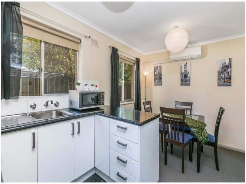 1/550 Cross Road, South Plympton SA 5038