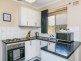 1/550 Cross Road, South Plympton SA 5038