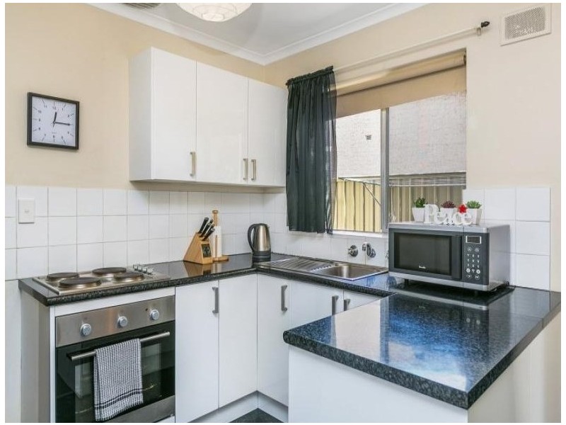 1/550 Cross Road, South Plympton SA 5038