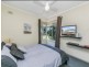 1/550 Cross Road, South Plympton SA 5038