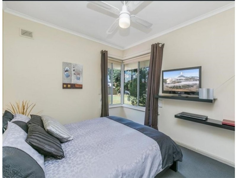 1/550 Cross Road, South Plympton SA 5038