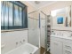 1/550 Cross Road, South Plympton SA 5038