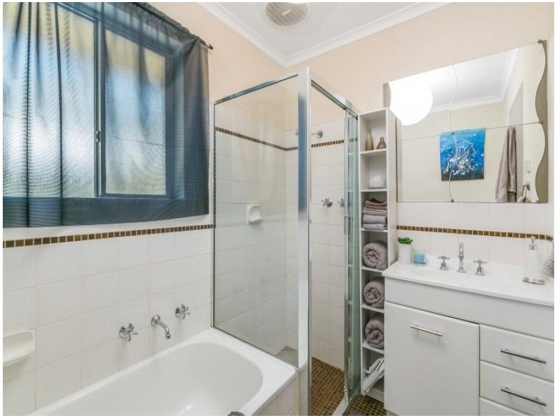 1/550 Cross Road, South Plympton SA 5038