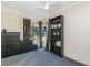 1/550 Cross Road, South Plympton SA 5038