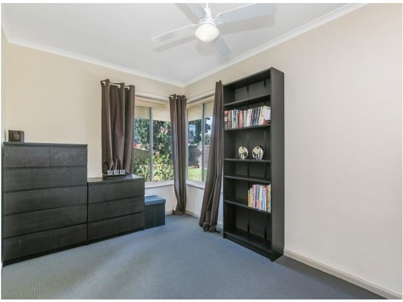 1/550 Cross Road, South Plympton SA 5038