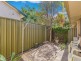 1/550 Cross Road, South Plympton SA 5038