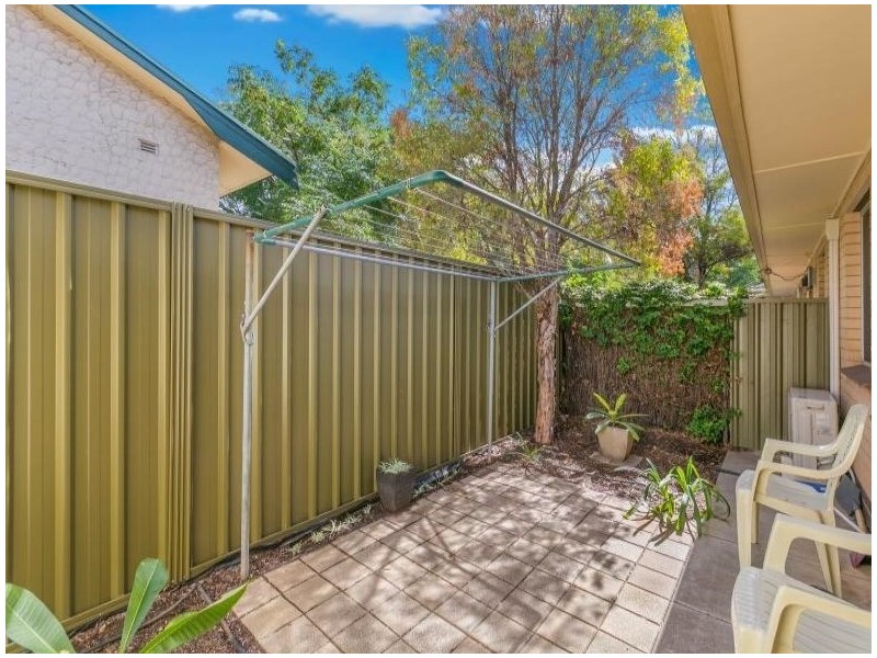 1/550 Cross Road, South Plympton SA 5038