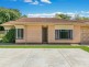 1/550 Cross Road, South Plympton SA 5038