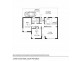 1/550 Cross Road, South Plympton SA 5038 Floorplan