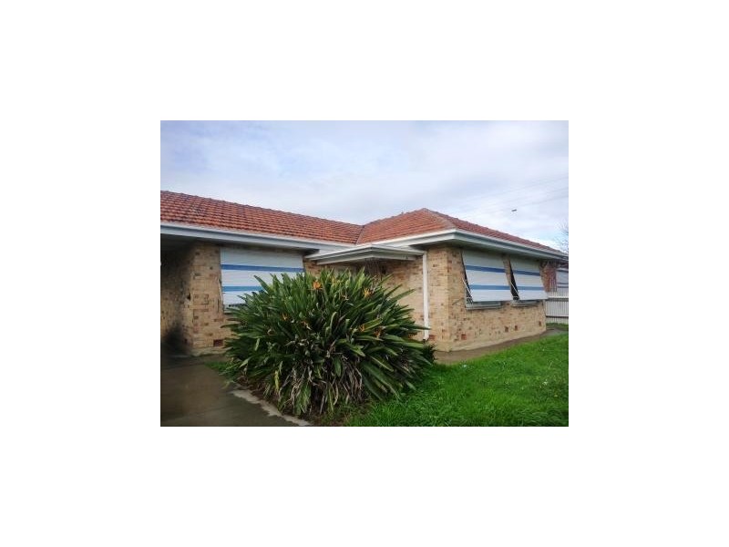 87 Morphett Road, Morphettville SA 5043