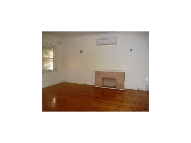 87 Morphett Road, Morphettville SA 5043