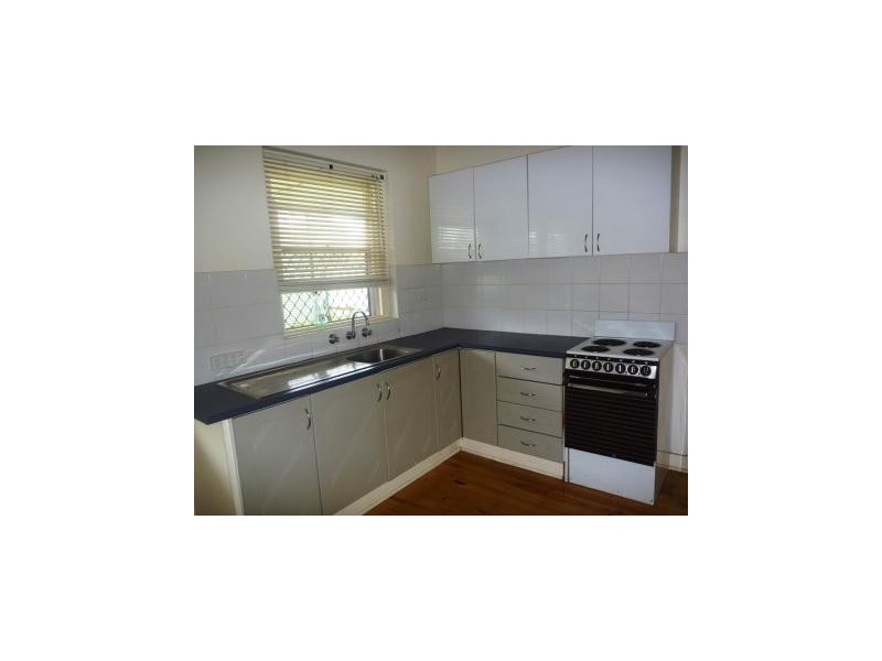 87 Morphett Road, Morphettville SA 5043