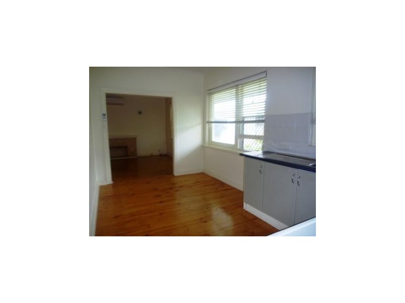 87 Morphett Road, Morphettville SA 5043