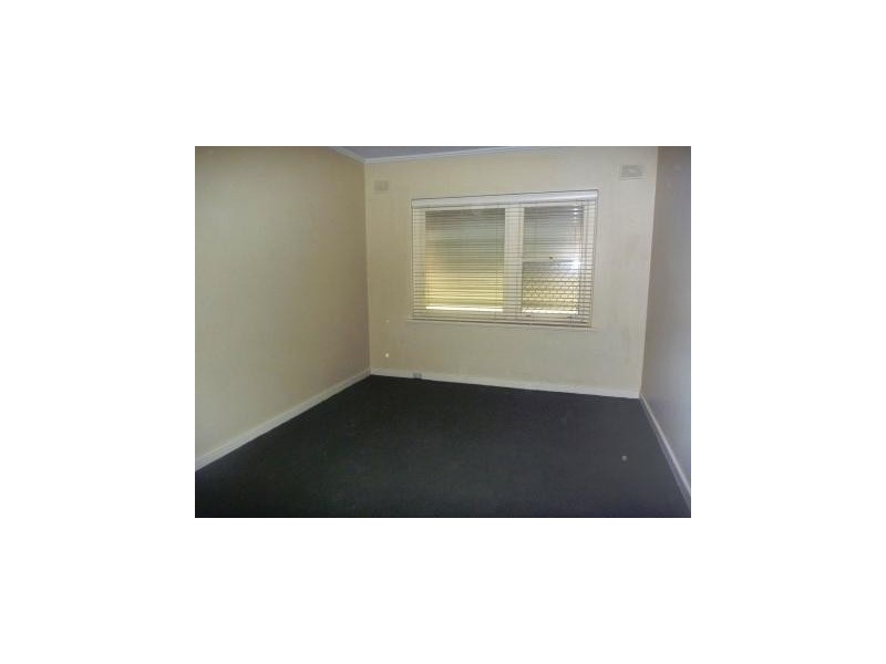 87 Morphett Road, Morphettville SA 5043