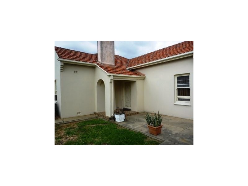 52 Boss Avenue, Marleston SA 5033