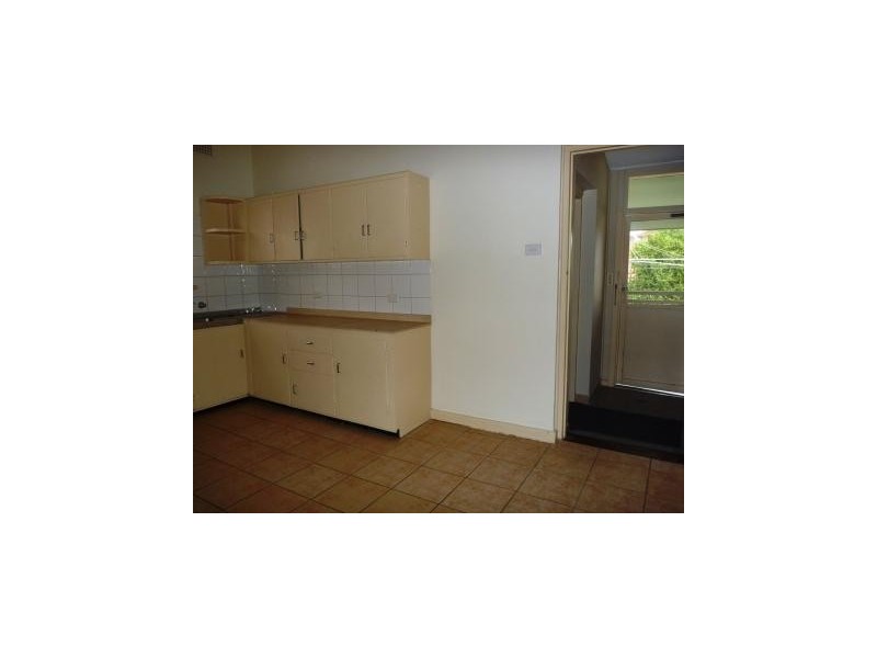 52 Boss Avenue, Marleston SA 5033