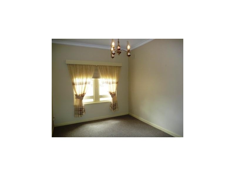 52 Boss Avenue, Marleston SA 5033