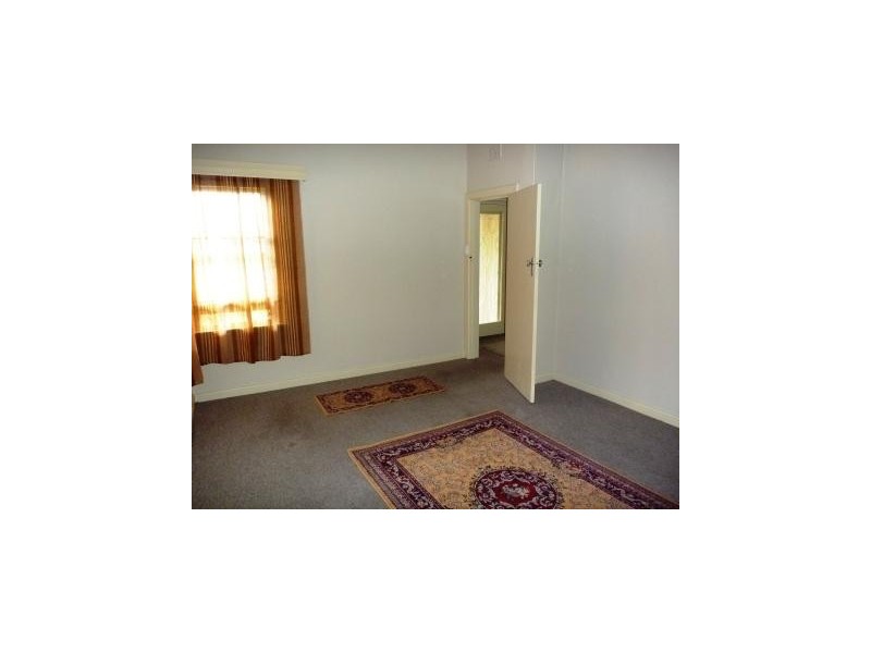 52 Boss Avenue, Marleston SA 5033