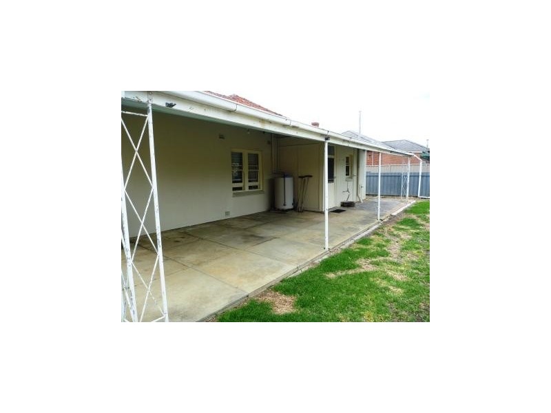 52 Boss Avenue, Marleston SA 5033