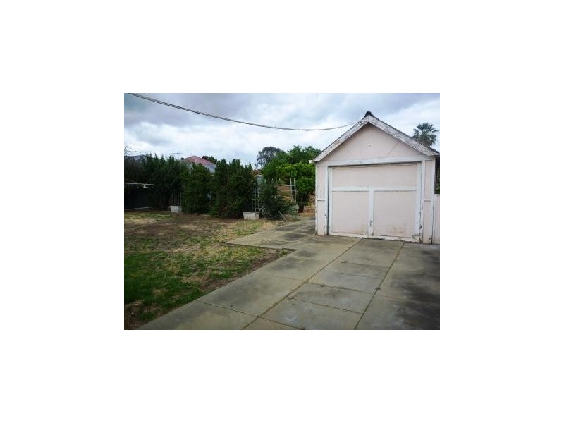 52 Boss Avenue, Marleston SA 5033