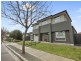19 Talbot Street, Hilton SA 5033