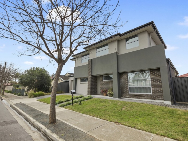 19 Talbot Street, Hilton SA 5033
