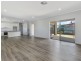 19 Talbot Street, Hilton SA 5033