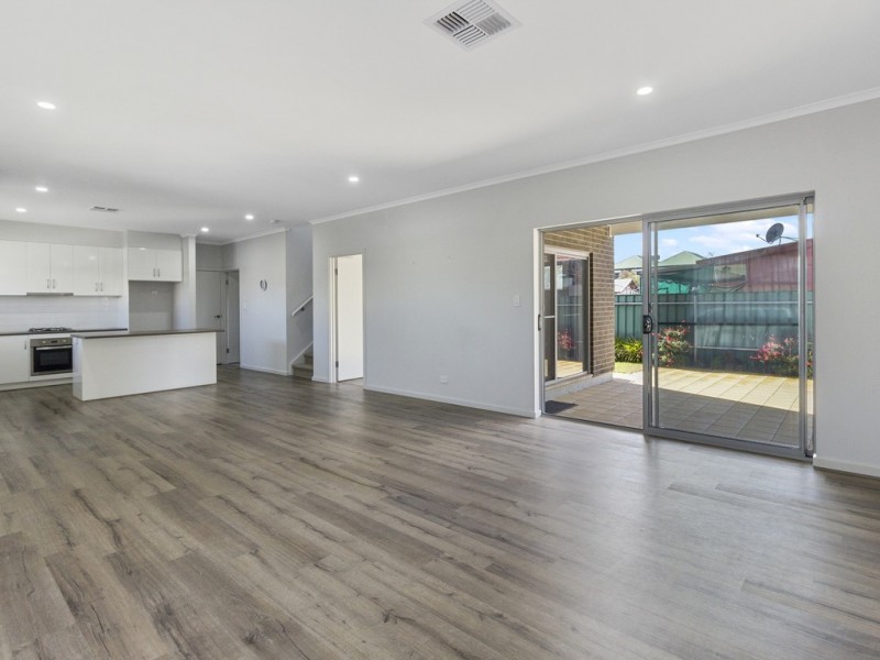 19 Talbot Street, Hilton SA 5033