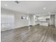 19 Talbot Street, Hilton SA 5033