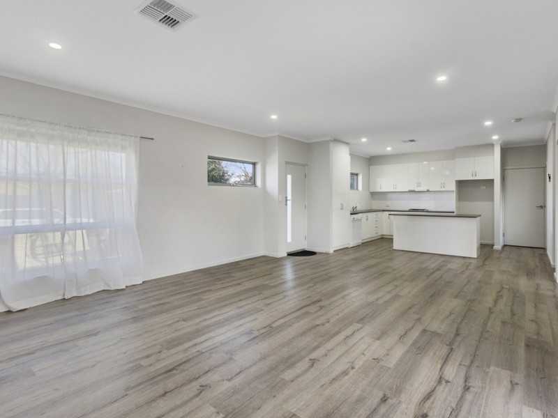 19 Talbot Street, Hilton SA 5033