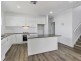19 Talbot Street, Hilton SA 5033