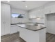 19 Talbot Street, Hilton SA 5033