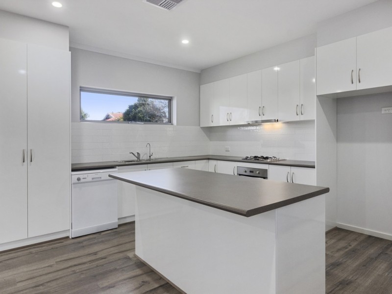 19 Talbot Street, Hilton SA 5033
