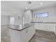 19 Talbot Street, Hilton SA 5033