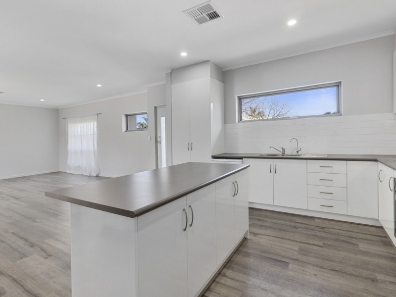 19 Talbot Street, Hilton SA 5033